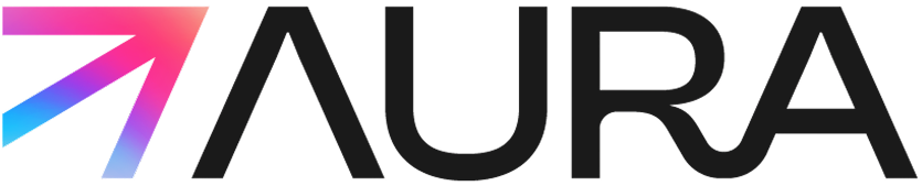 AURA